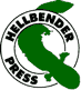 FGS Hellbender Press Online Testing